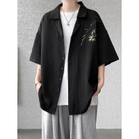 cms/erpbt/backend/web/uploads/erp/collection/images/Men Clothes/YANGJI/EN0144714/img_b/EN0144714_img_b_5